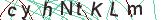 Code