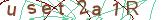 Code