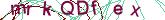 Code