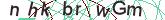 Code
