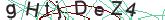 Code